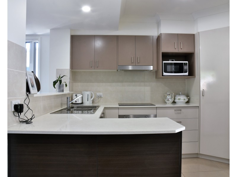 33/109 DALMENY STREET, Algester QLD 4115