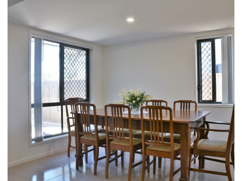 33/109 DALMENY STREET, Algester QLD 4115