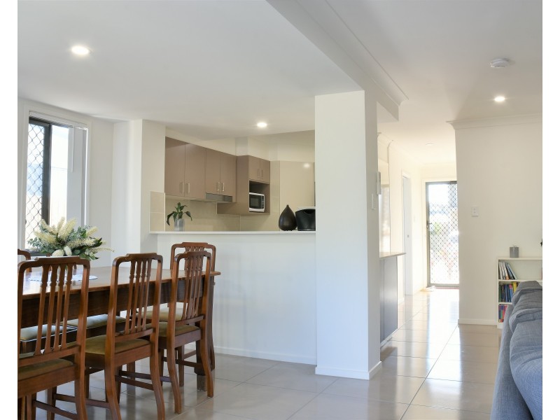 33/109 DALMENY STREET, Algester QLD 4115