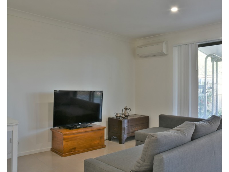 33/109 DALMENY STREET, Algester QLD 4115