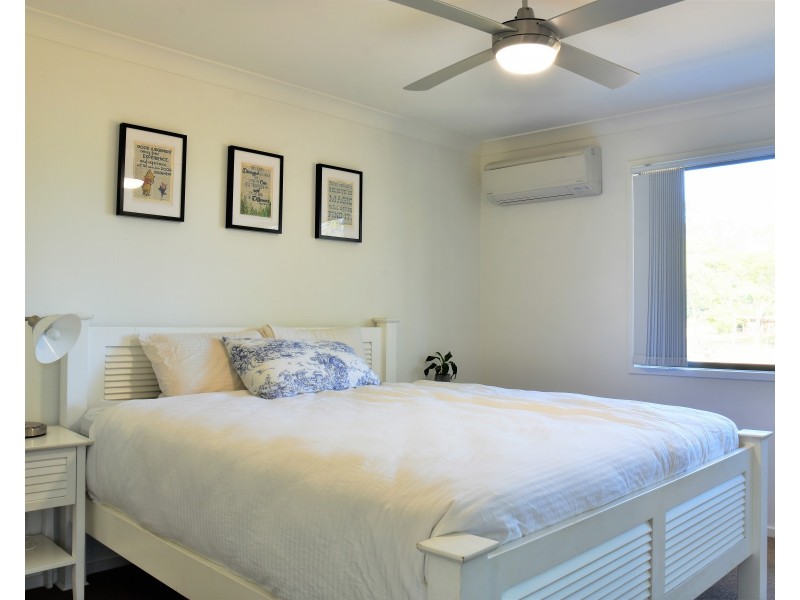 33/109 DALMENY STREET, Algester QLD 4115