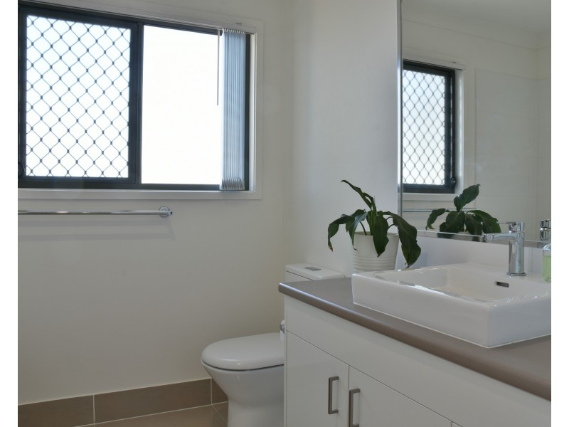 33/109 DALMENY STREET, Algester QLD 4115