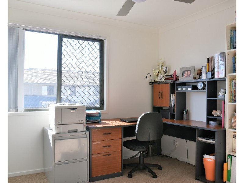 33/109 DALMENY STREET, Algester QLD 4115