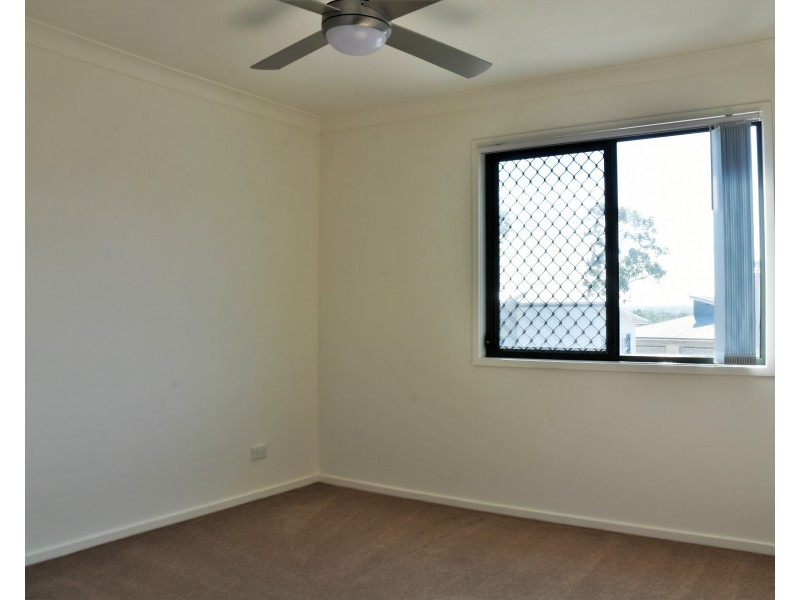 33/109 DALMENY STREET, Algester QLD 4115