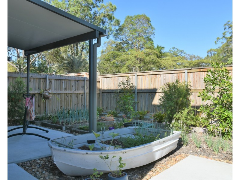 33/109 DALMENY STREET, Algester QLD 4115