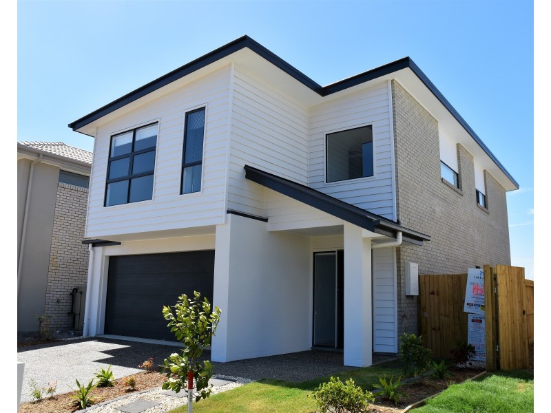 40 BRINDABELLA STREET, Newport QLD 4020