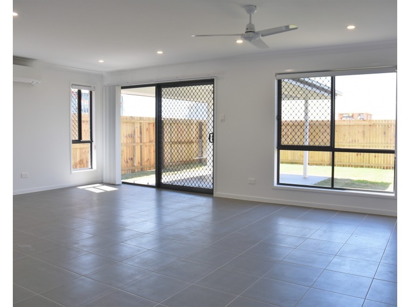 40 BRINDABELLA STREET, Newport QLD 4020