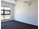 40 BRINDABELLA STREET, Newport QLD 4020