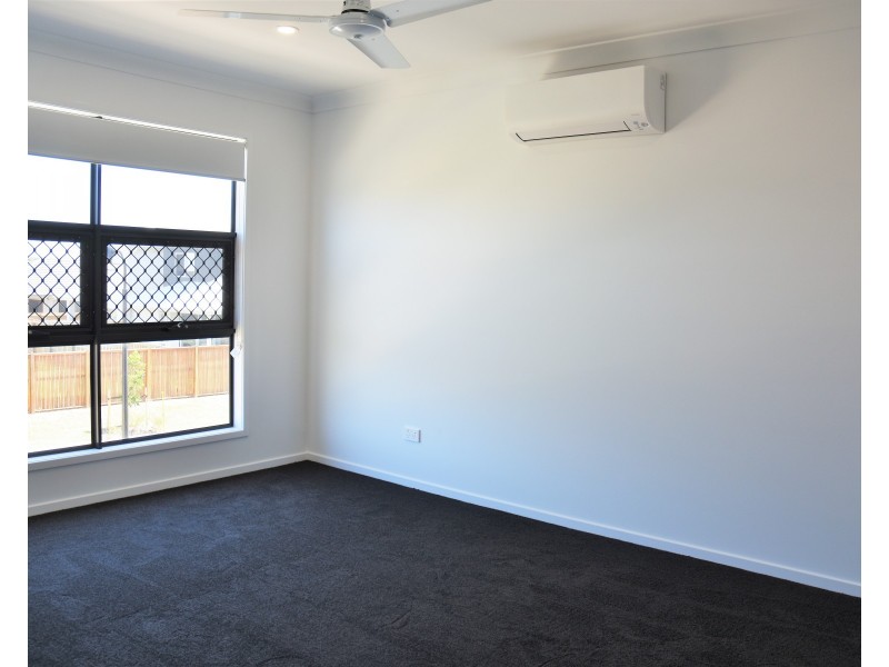 40 BRINDABELLA STREET, Newport QLD 4020