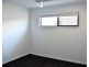 40 BRINDABELLA STREET, Newport QLD 4020