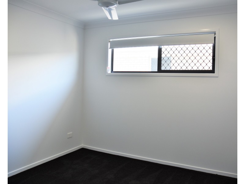 40 BRINDABELLA STREET, Newport QLD 4020