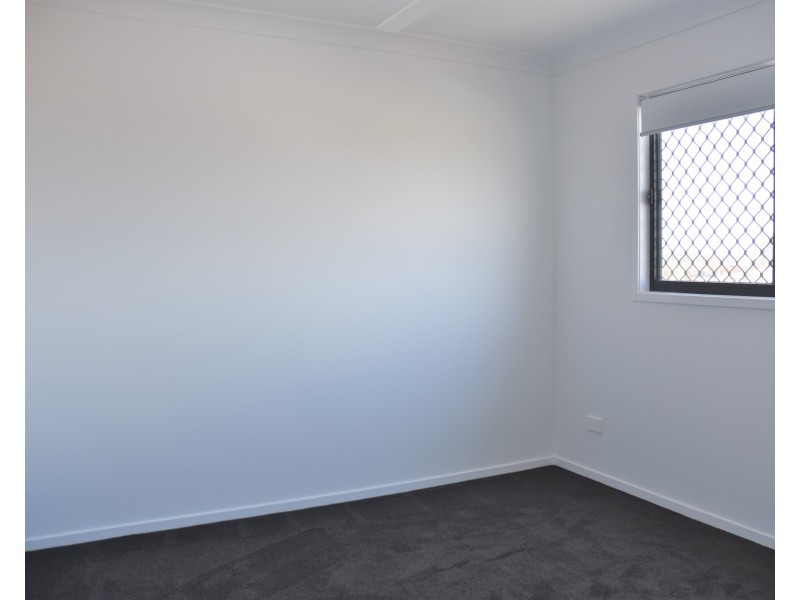 40 BRINDABELLA STREET, Newport QLD 4020
