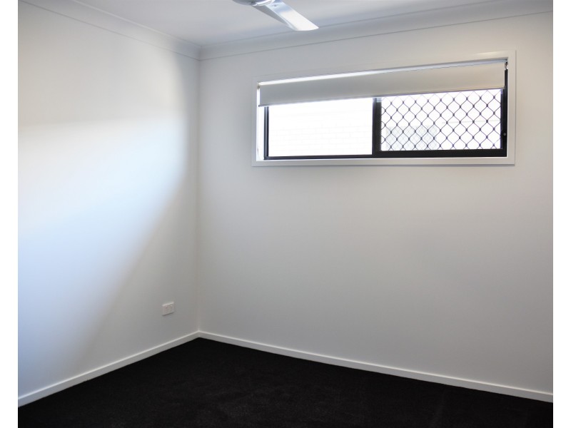 40 BRINDABELLA STREET, Newport QLD 4020