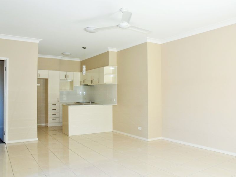 2/36 Hilda Street, Hamilton QLD 4007