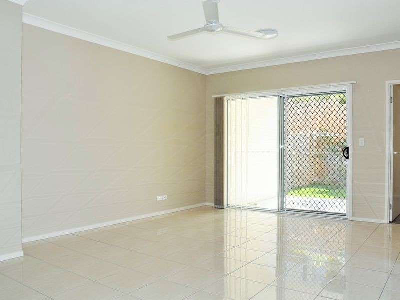 2/36 Hilda Street, Hamilton QLD 4007