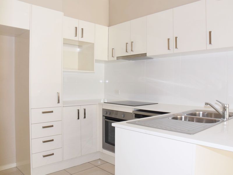 2/36 Hilda Street, Hamilton QLD 4007