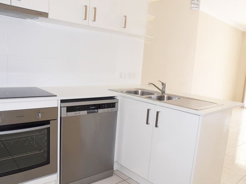 2/36 Hilda Street, Hamilton QLD 4007