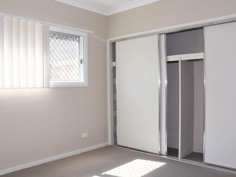 2/36 Hilda Street, Hamilton QLD 4007