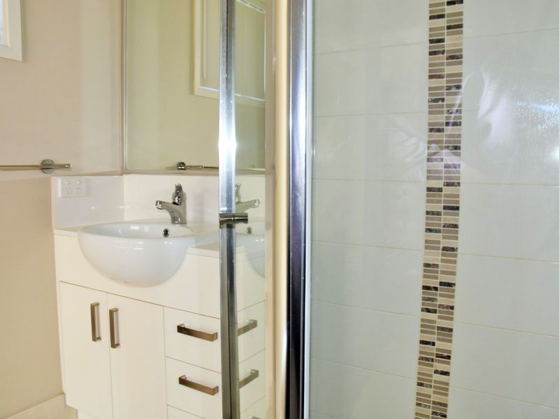 2/36 Hilda Street, Hamilton QLD 4007