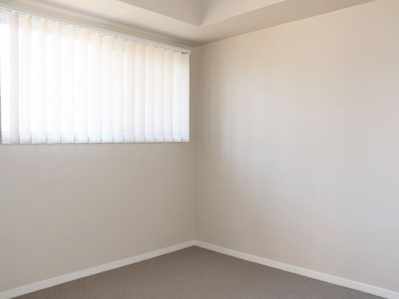 2/36 Hilda Street, Hamilton QLD 4007