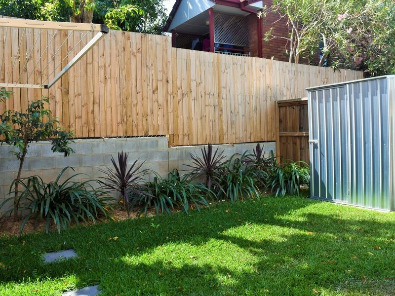 2/36 Hilda Street, Hamilton QLD 4007