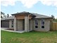 22 Parker Court, Beaudesert QLD 4285
