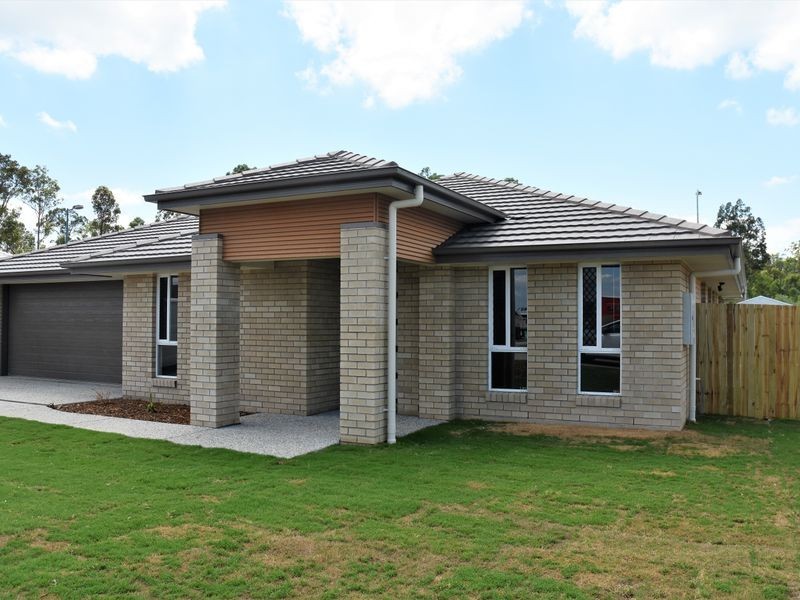 22 Parker Court, Beaudesert QLD 4285