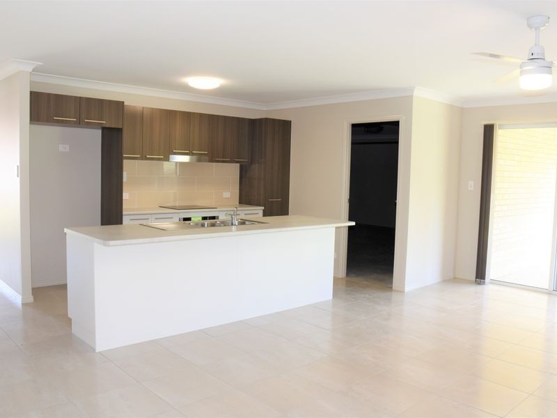 22 Parker Court, Beaudesert QLD 4285