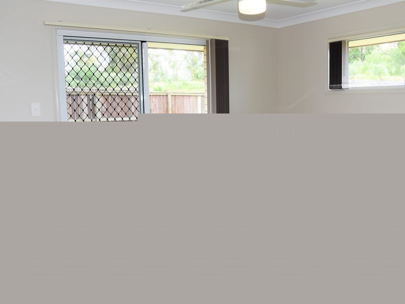 22 Parker Court, Beaudesert QLD 4285