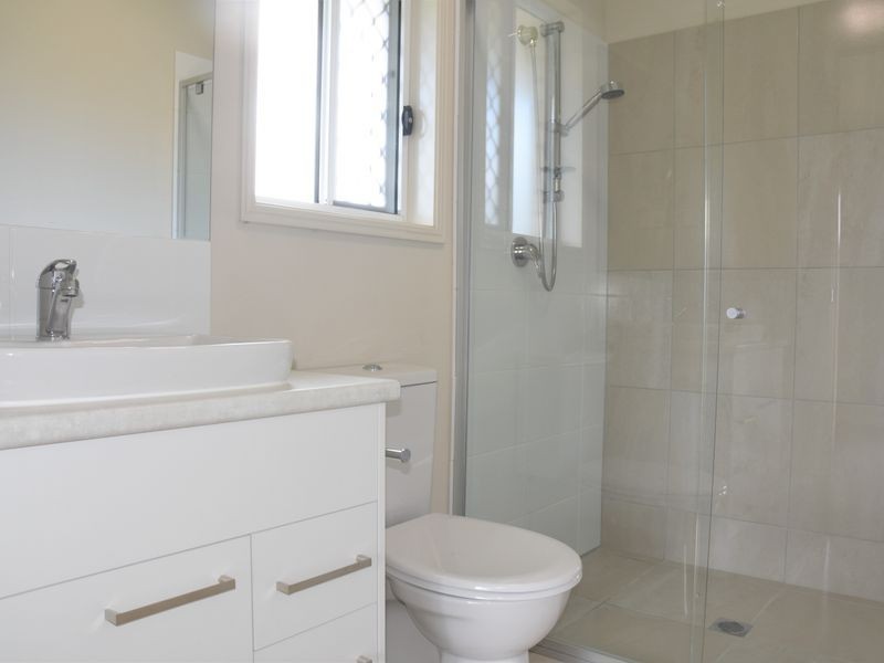 22 Parker Court, Beaudesert QLD 4285