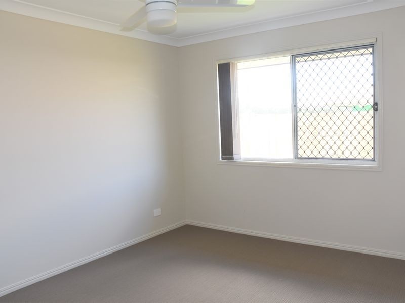 22 Parker Court, Beaudesert QLD 4285