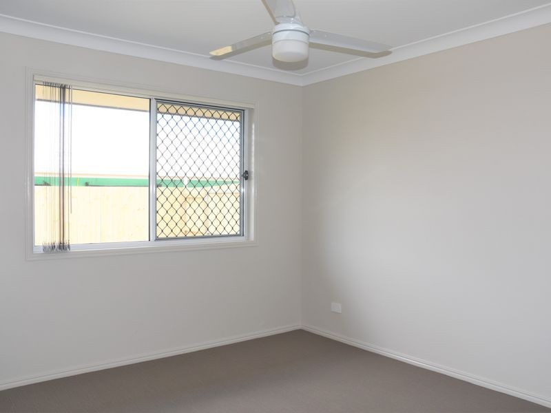 22 Parker Court, Beaudesert QLD 4285