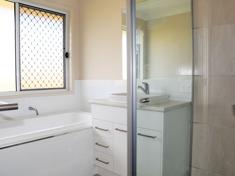 22 Parker Court, Beaudesert QLD 4285