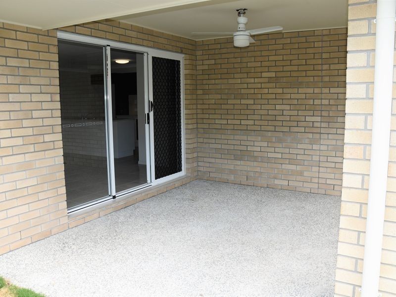 22 Parker Court, Beaudesert QLD 4285