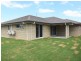 22 Parker Court, Beaudesert QLD 4285