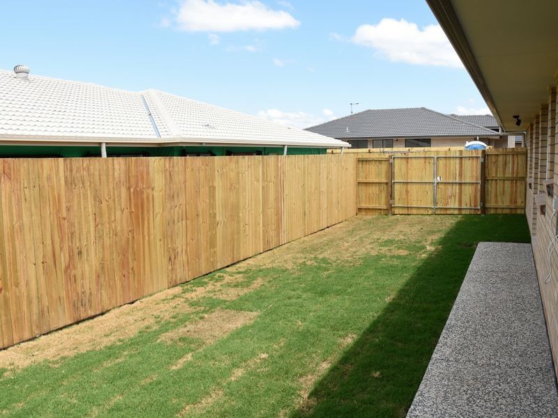 22 Parker Court, Beaudesert QLD 4285