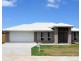 10 PARKER COURT, Beaudesert QLD 4285