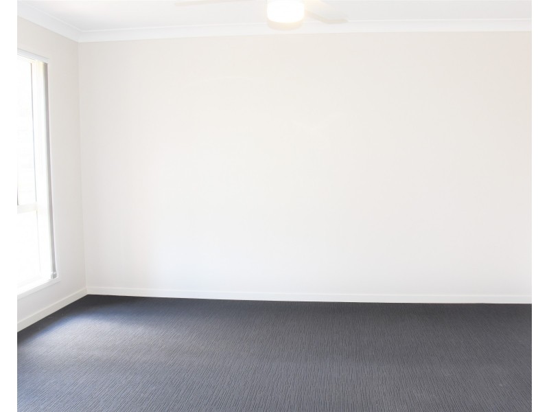 10 PARKER COURT, Beaudesert QLD 4285