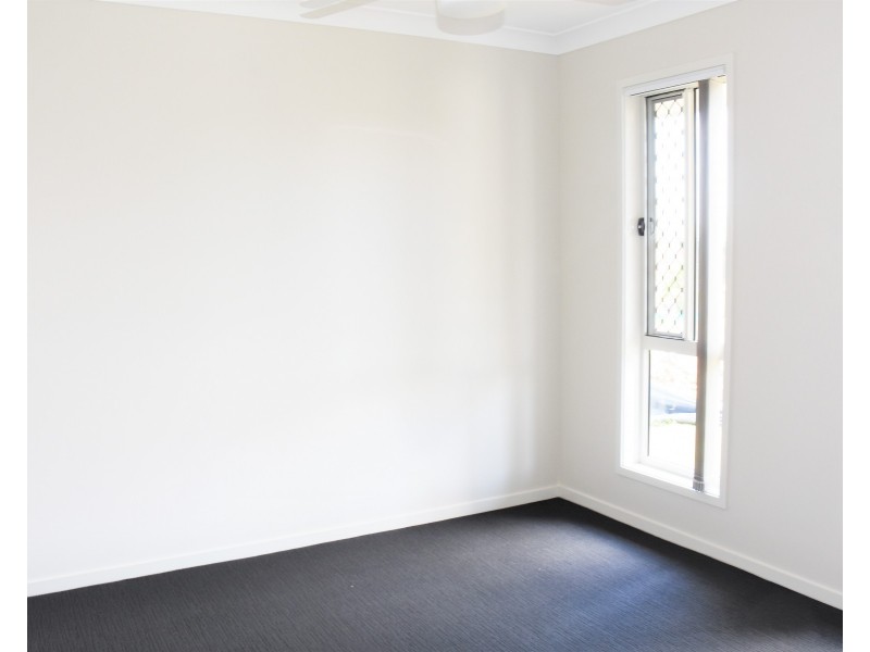 10 PARKER COURT, Beaudesert QLD 4285