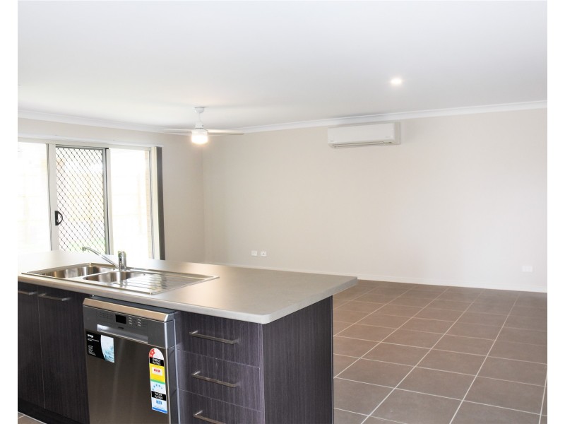 10 PARKER COURT, Beaudesert QLD 4285