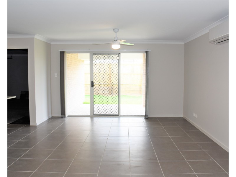 10 PARKER COURT, Beaudesert QLD 4285