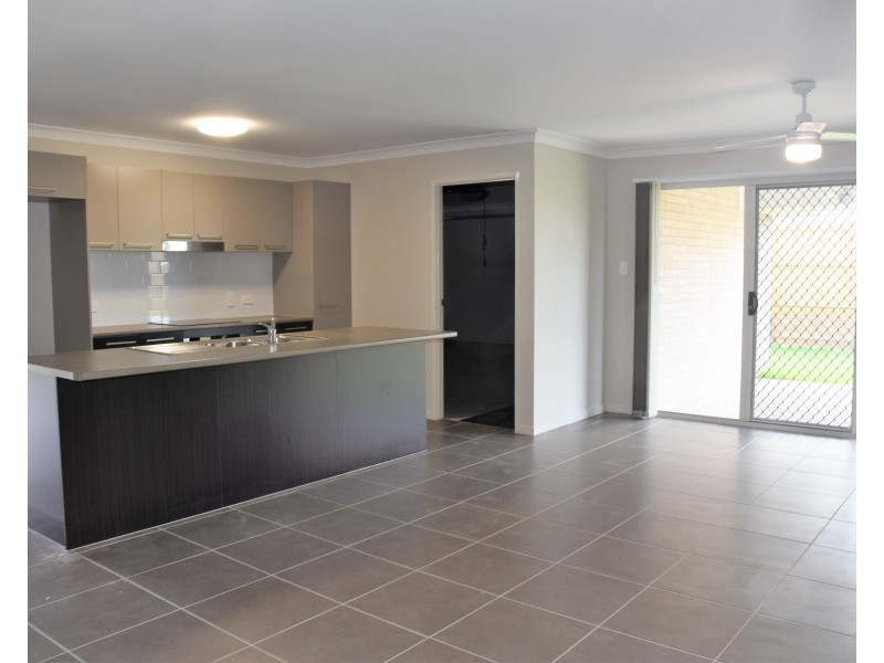 10 PARKER COURT, Beaudesert QLD 4285