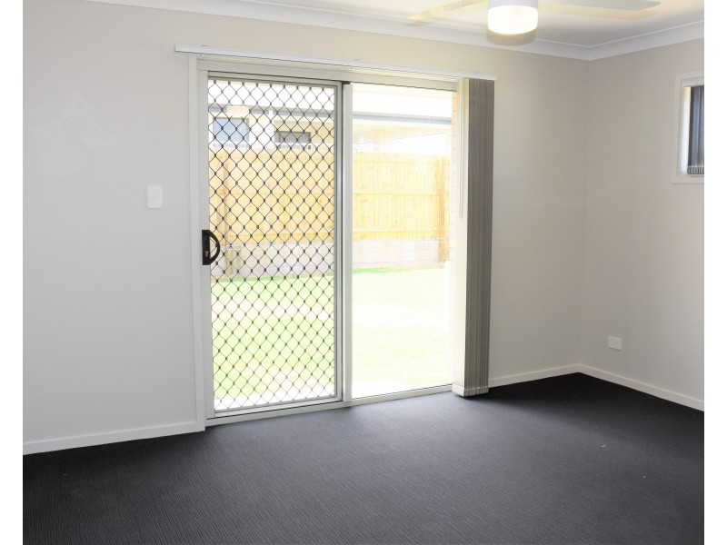 10 PARKER COURT, Beaudesert QLD 4285