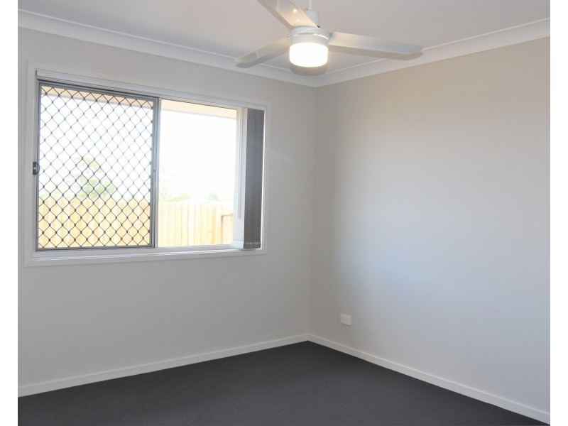 10 PARKER COURT, Beaudesert QLD 4285