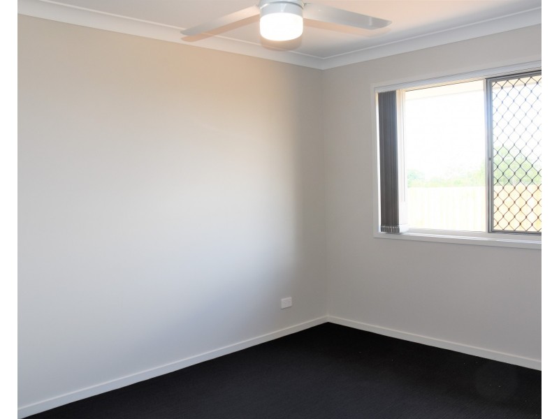 10 PARKER COURT, Beaudesert QLD 4285