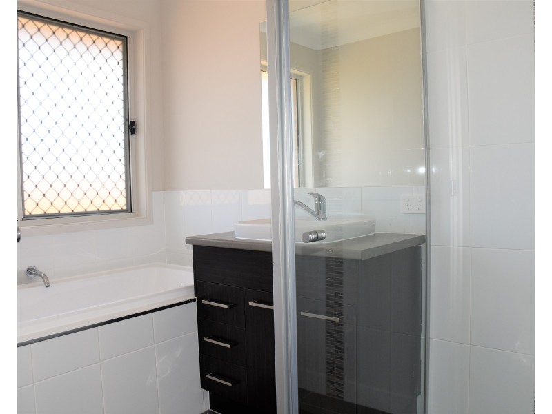 10 PARKER COURT, Beaudesert QLD 4285