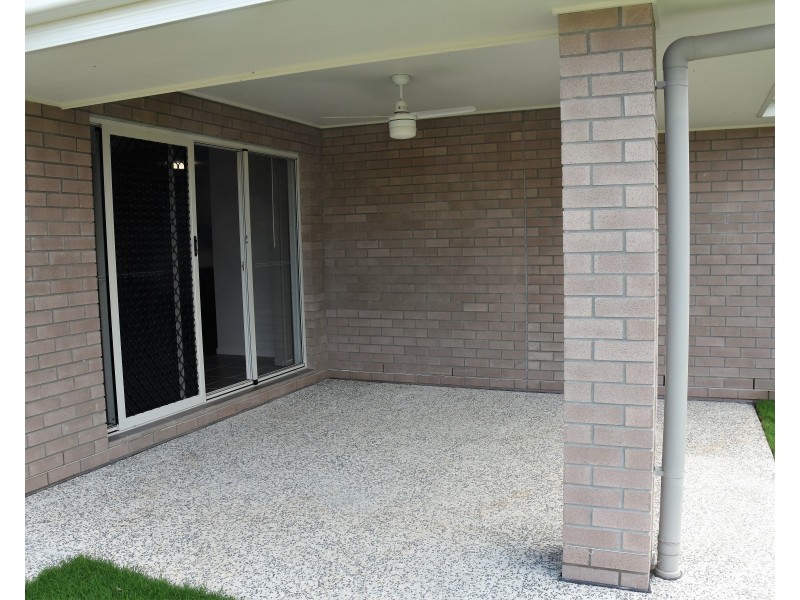 10 PARKER COURT, Beaudesert QLD 4285