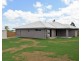 10 PARKER COURT, Beaudesert QLD 4285