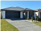 37 Riverside Circuit, Joyner QLD 4500