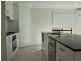 37 Riverside Circuit, Joyner QLD 4500